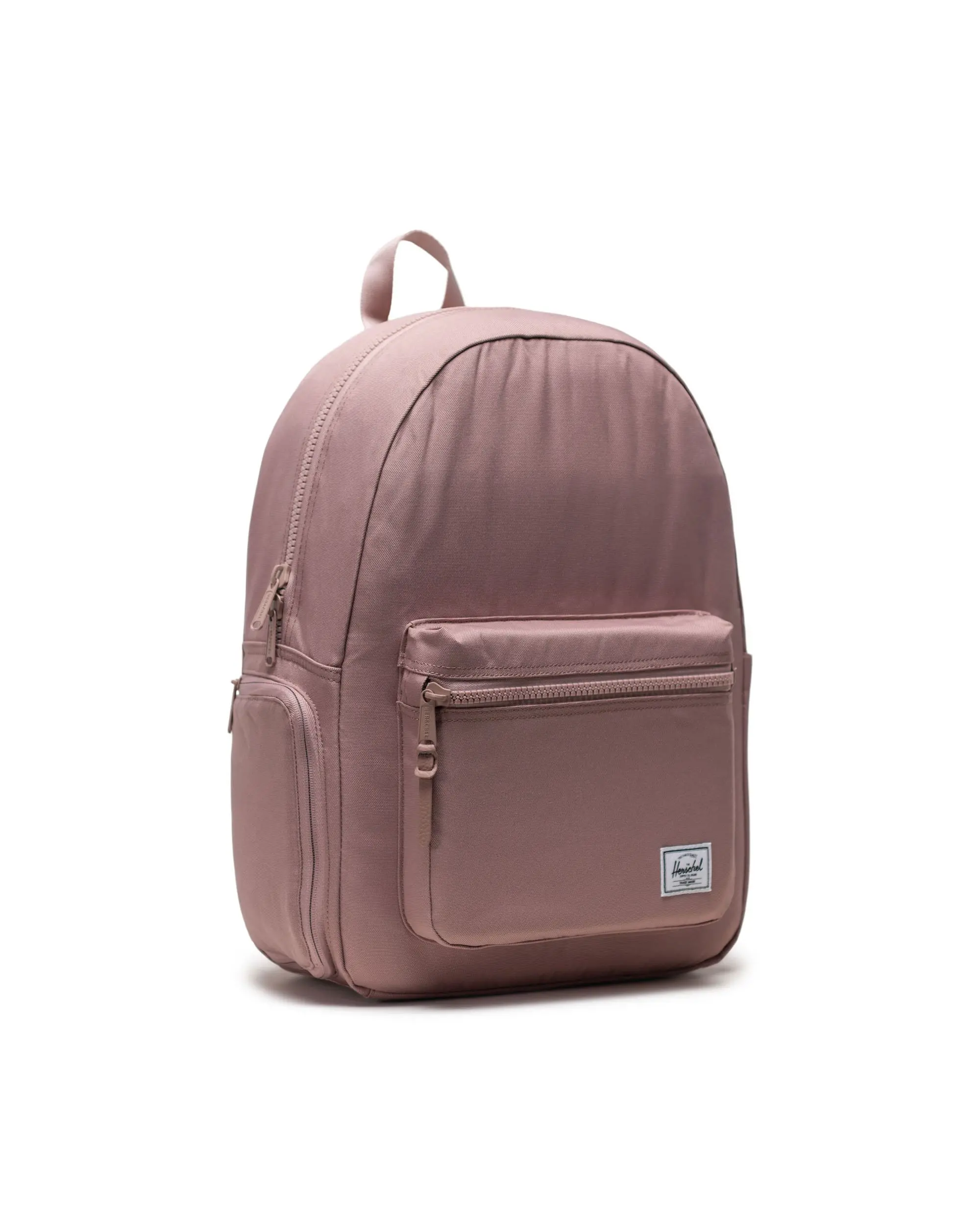Settlement Backpack | Diaper Bag - 24L