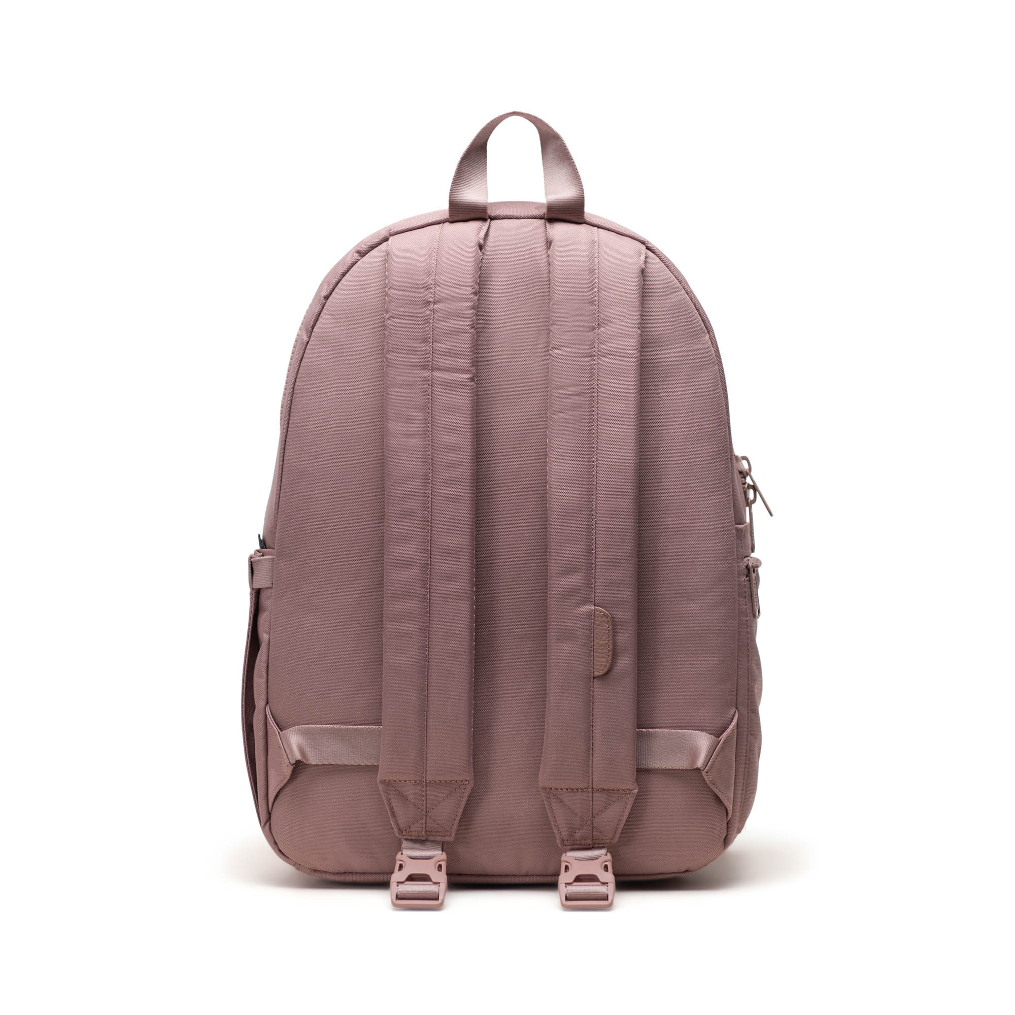 Herschel backpacks outlet uk