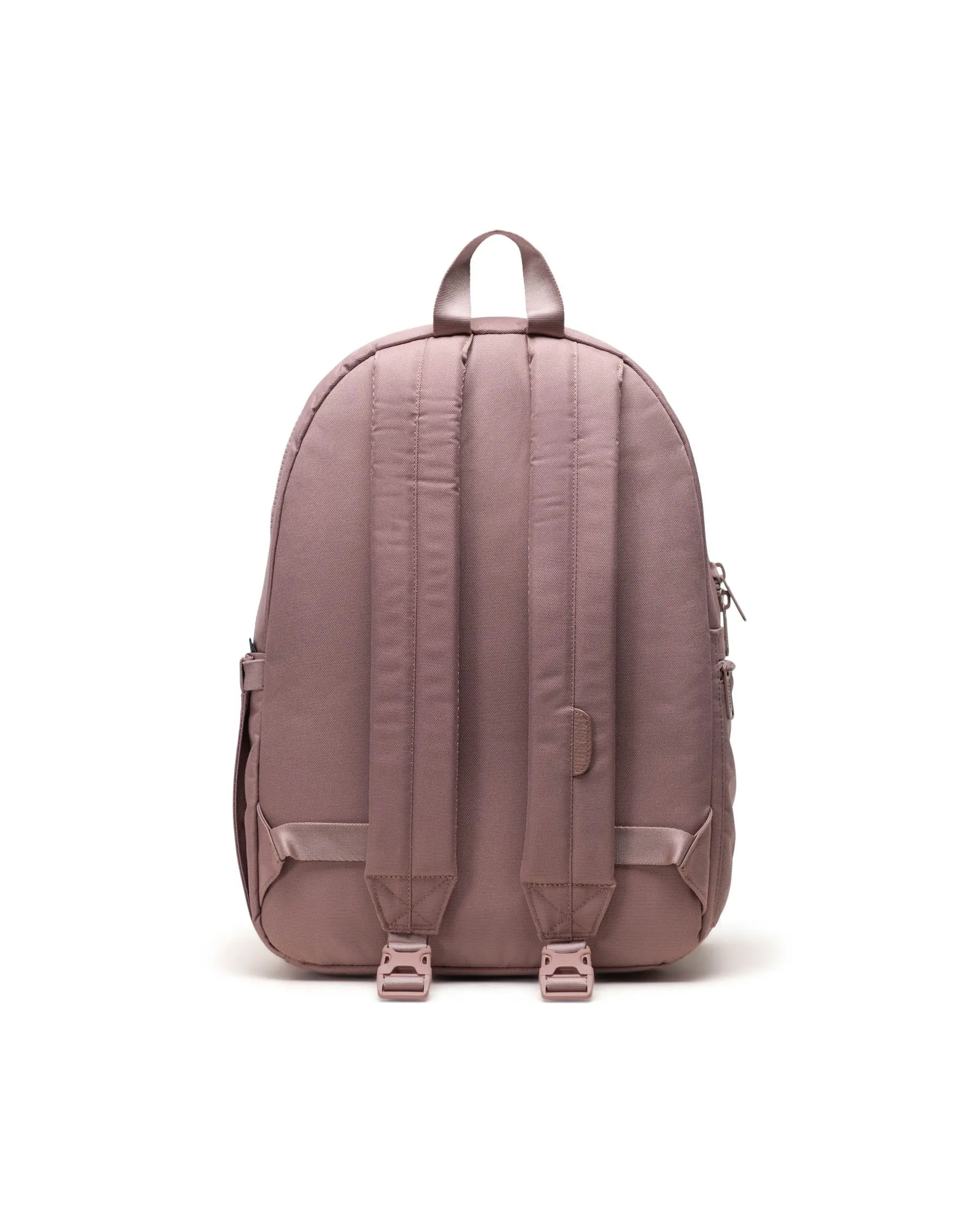 Settlement Backpack | Diaper Bag - 24L