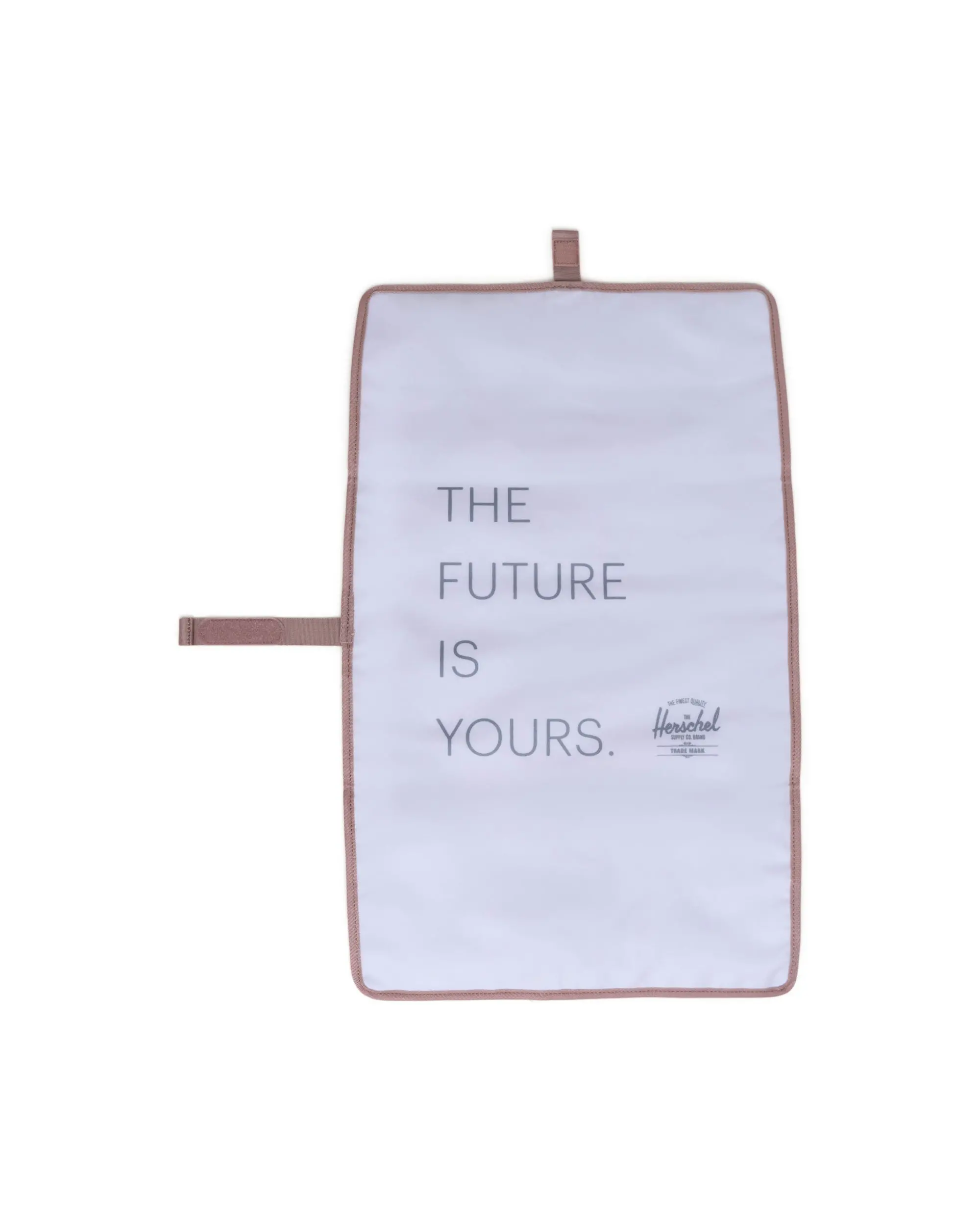 Settlement Backpack | Diaper Bag - 24L