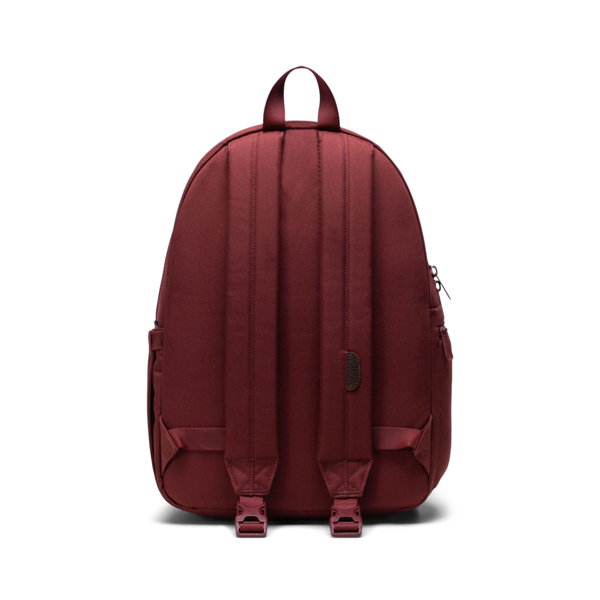 Herschel diaper backpack sale