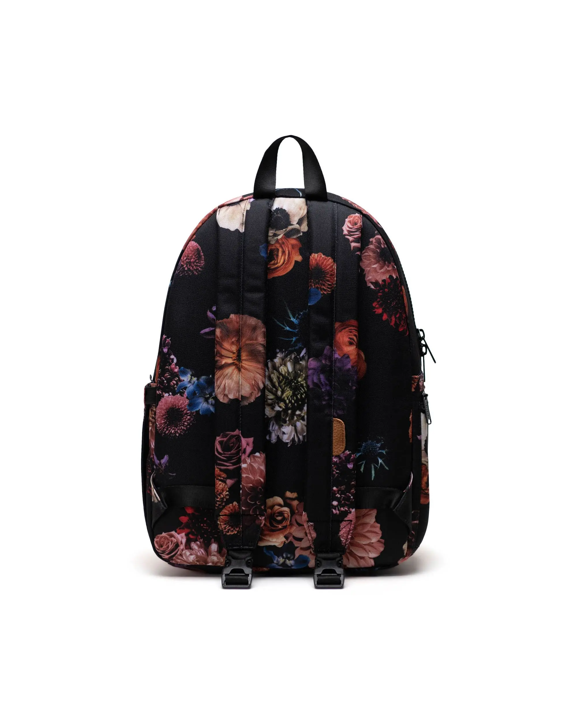 Herschel backpack baby bag on sale