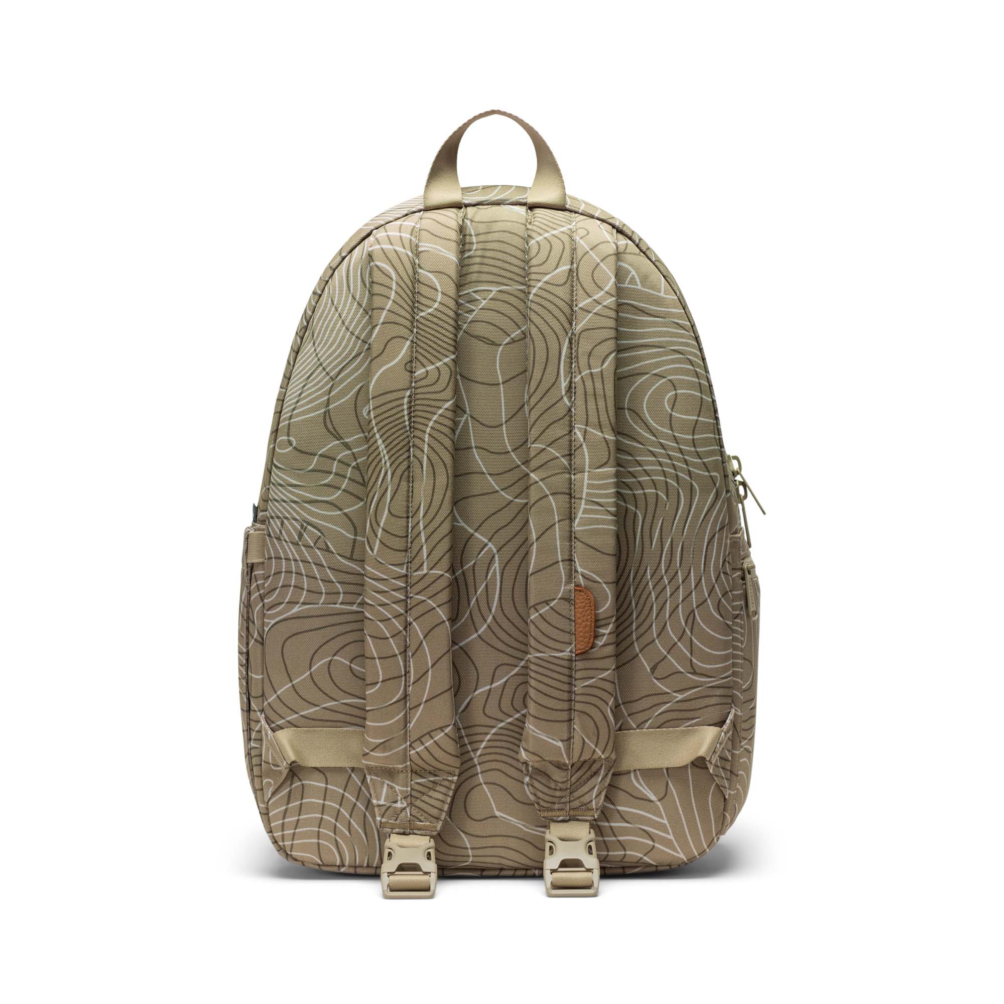 Herschel diaper backpack hotsell