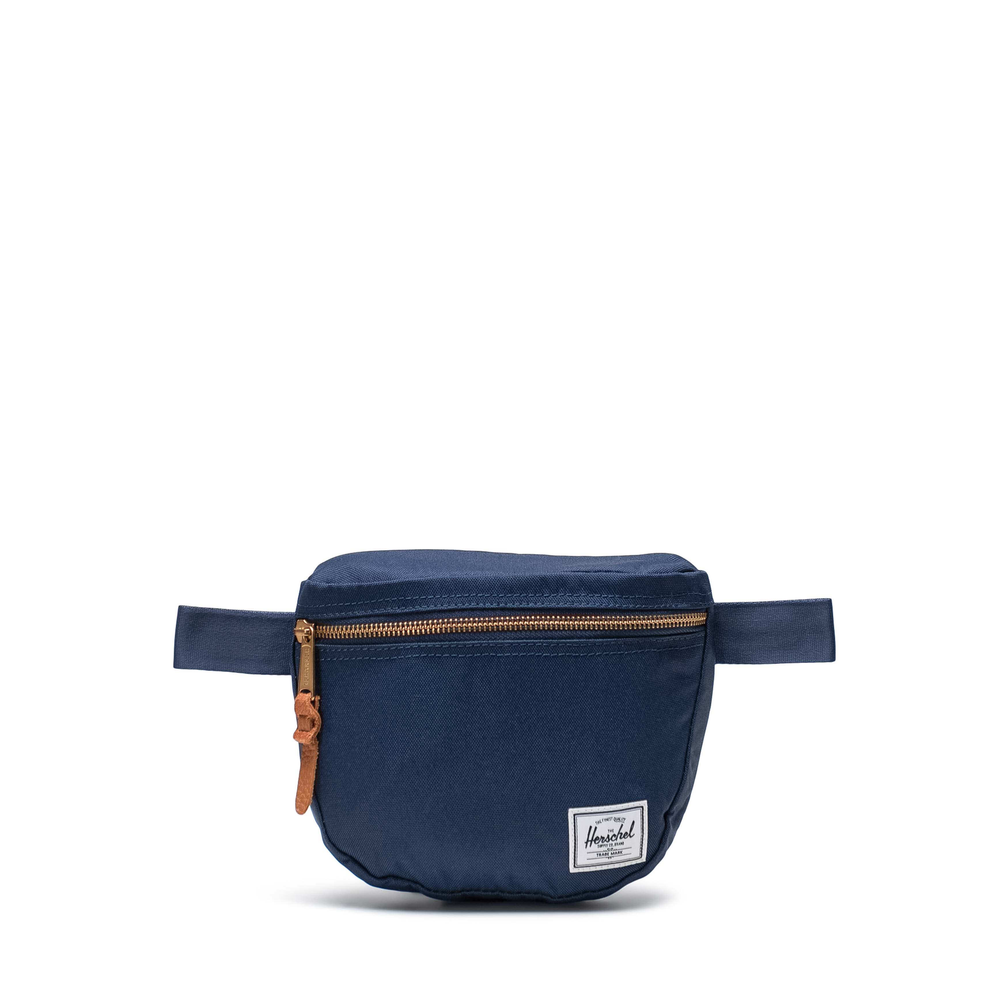 Herschel waist outlet bag