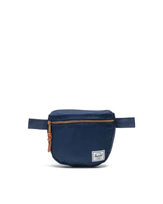 Settlement Hip Pack - 2L