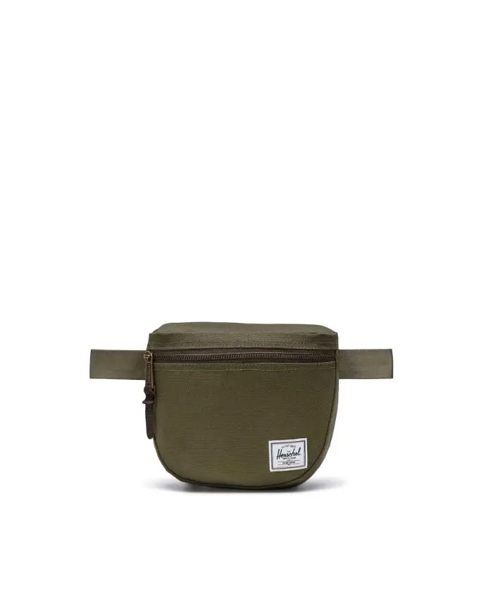 Settlement Hip Pack - 2L