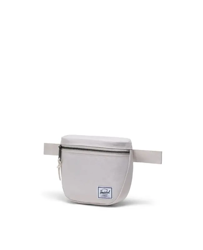 Settlement Hip Pack - 2L