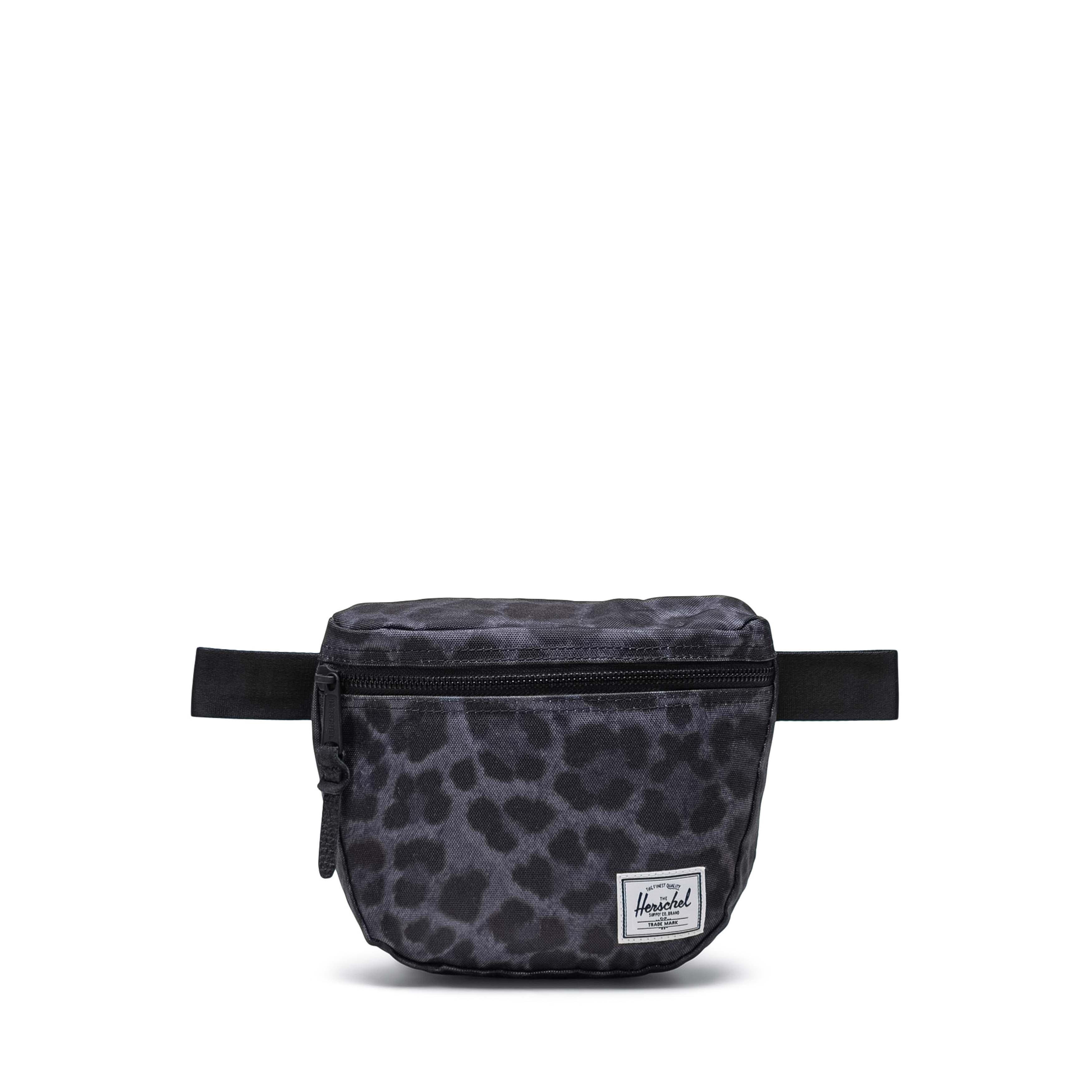 Settlement Hip Pack | Herschel Supply Company