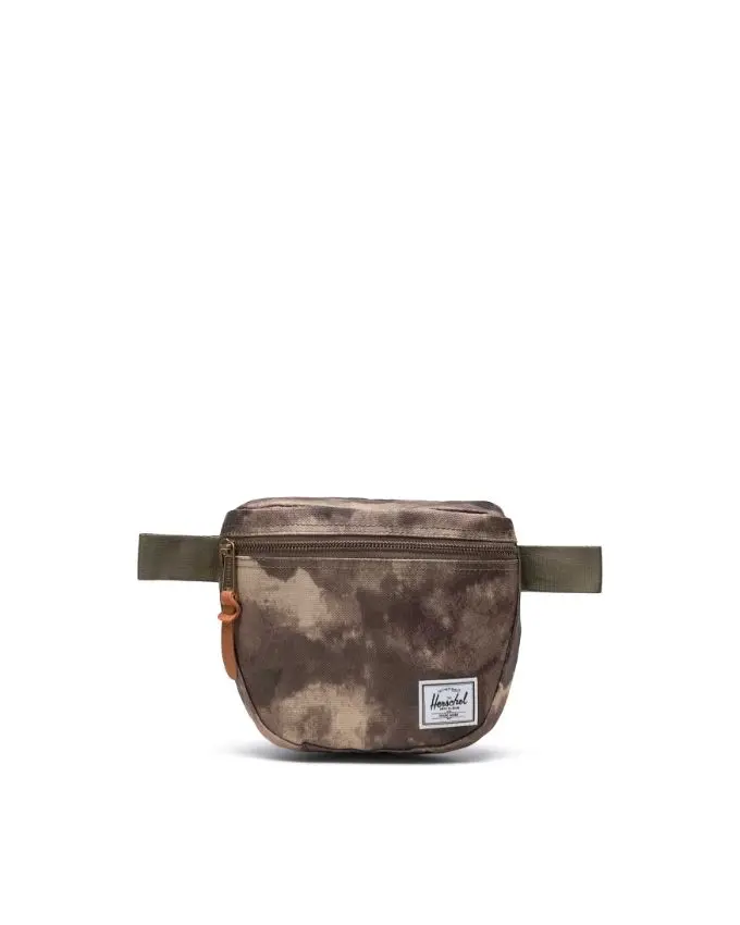Settlement Hip Pack - 2L