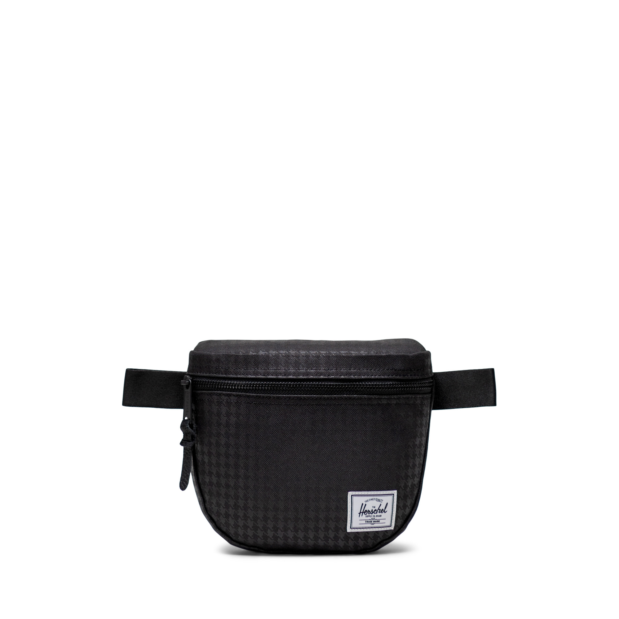 Herschel online fanny pack