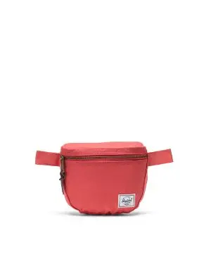 Herschel fanny store pack sale