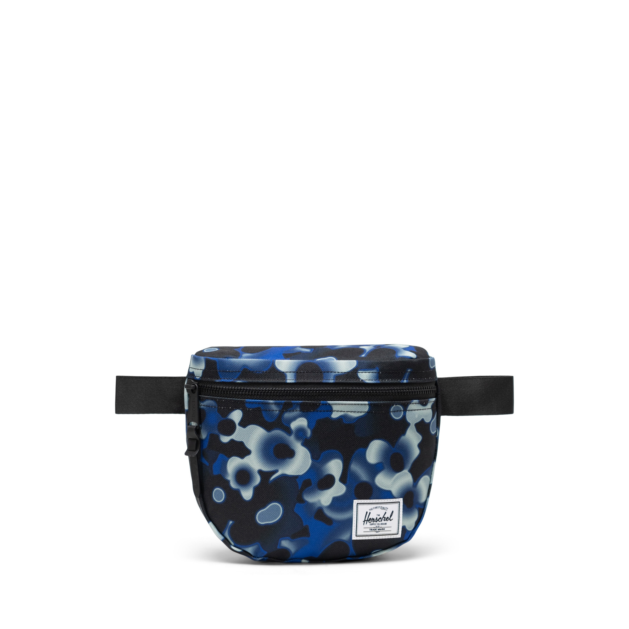 Herschel fanny pack camo sale