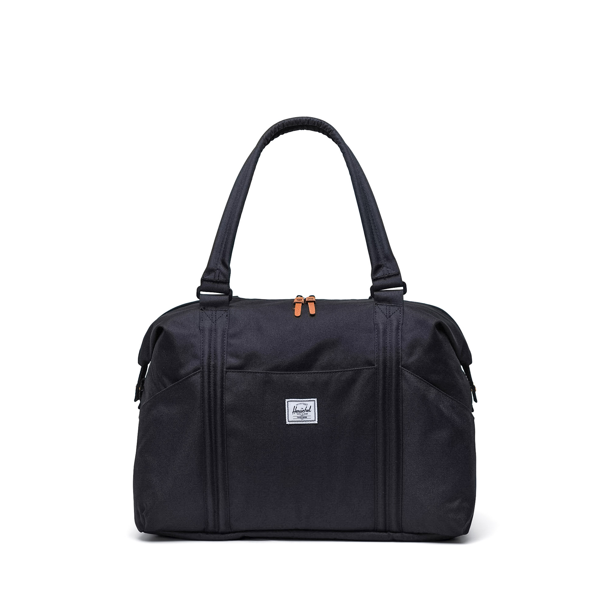 Herschel small hot sale duffle bag