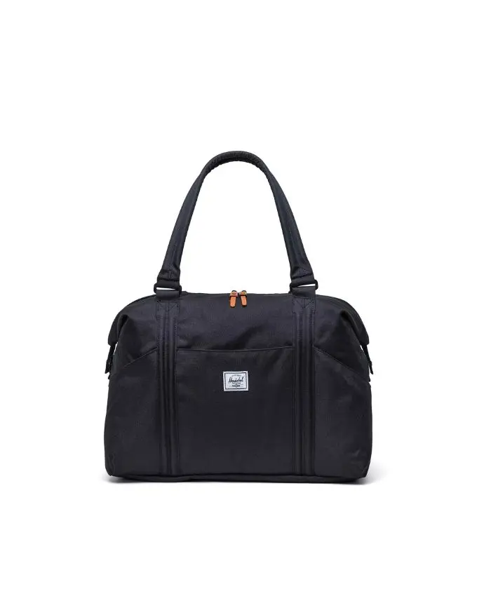 Strand Duffle Diaper Bag Herschel Supply Company