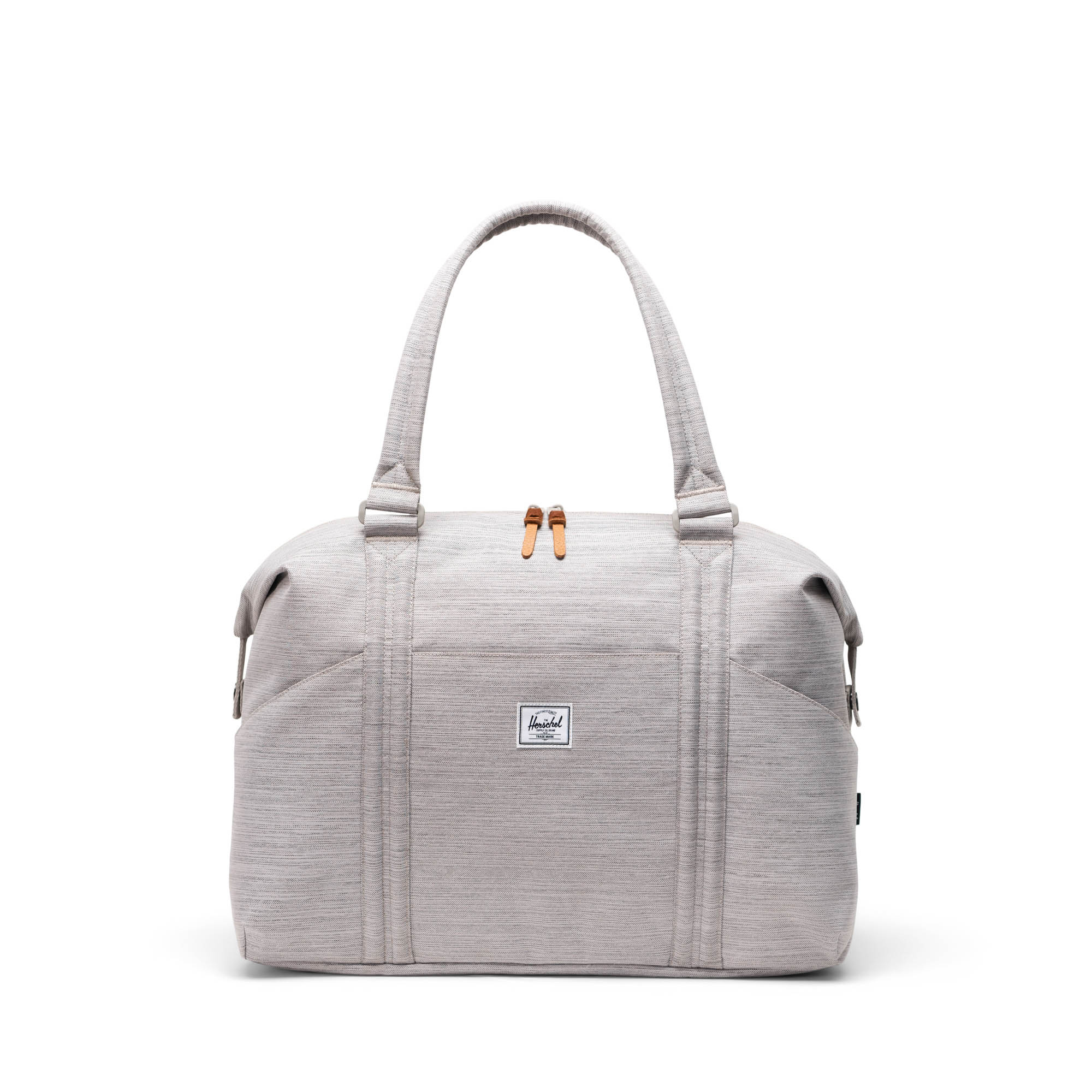 Strand Duffle Bag | Herschel Supply Co.