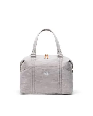 Herschel strand hot sale duffle