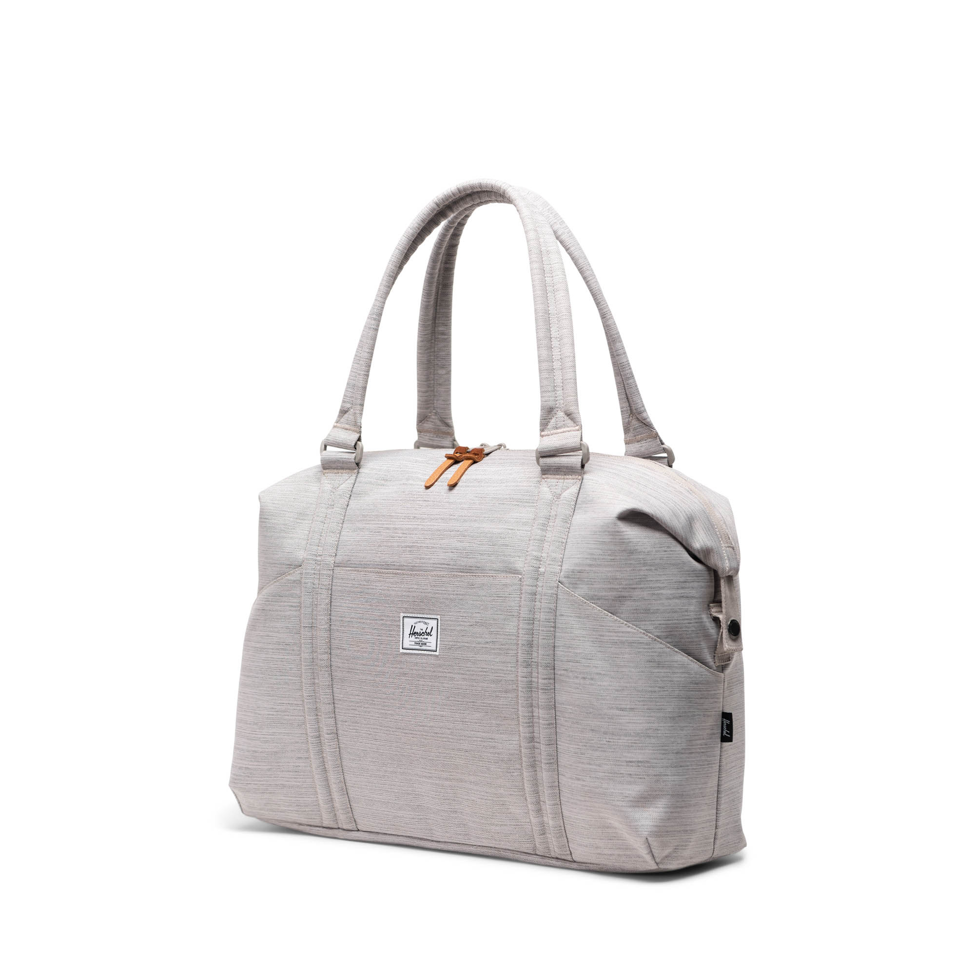 Strand Duffle Bag | Herschel Supply Co.