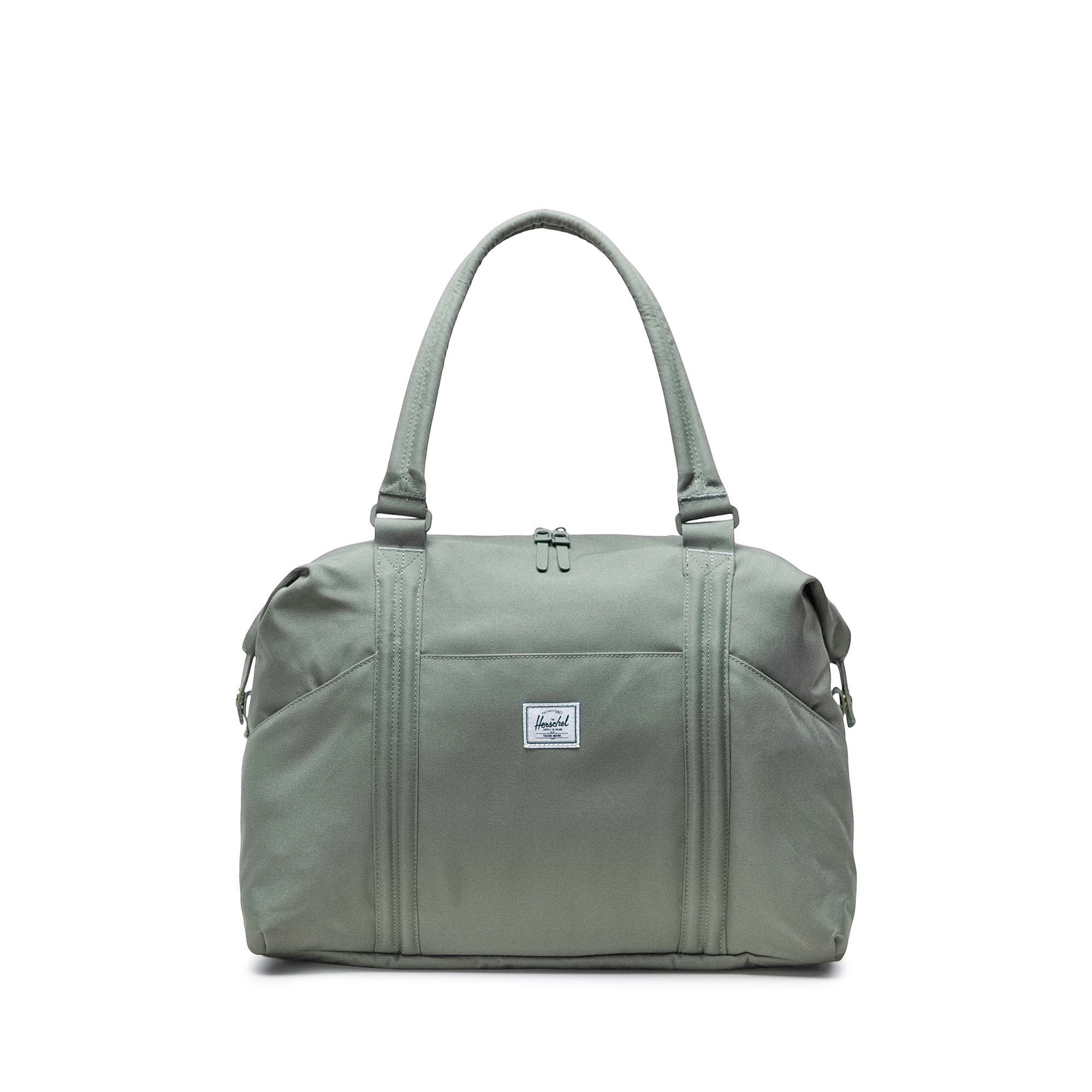 Herschel cheap strand duffle