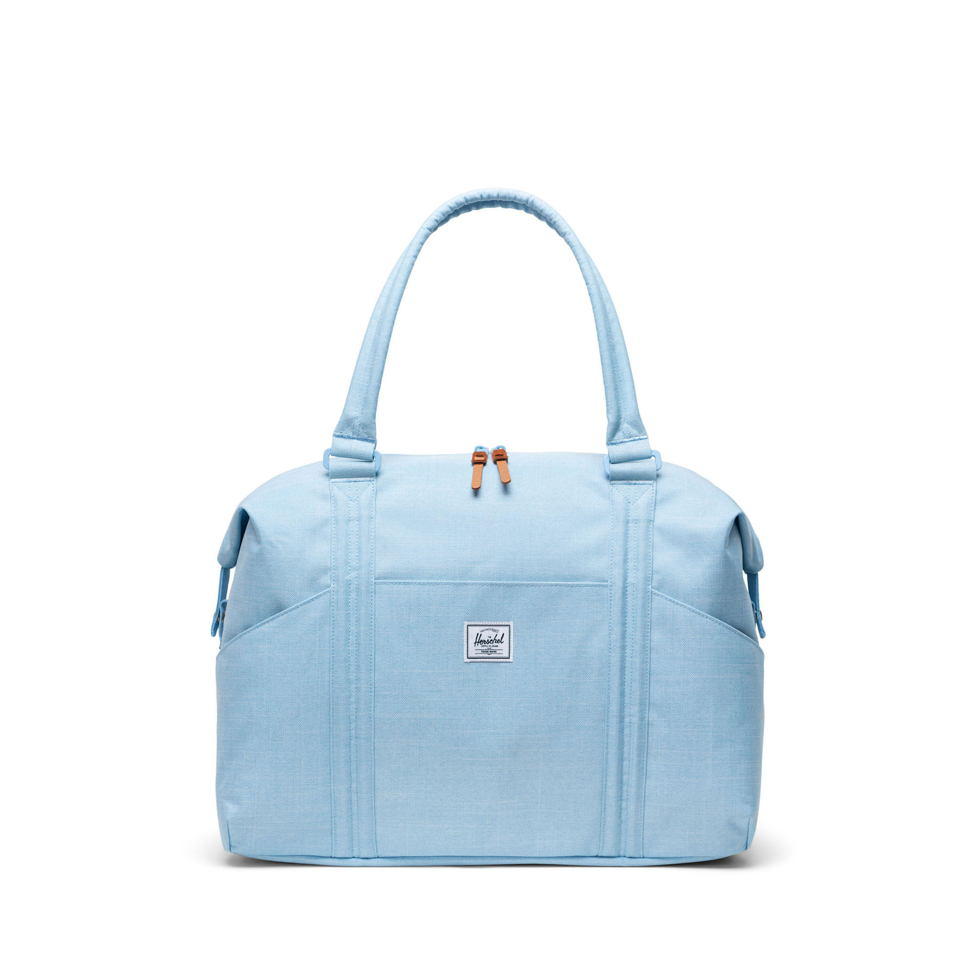 Herschel strand duffle best sale