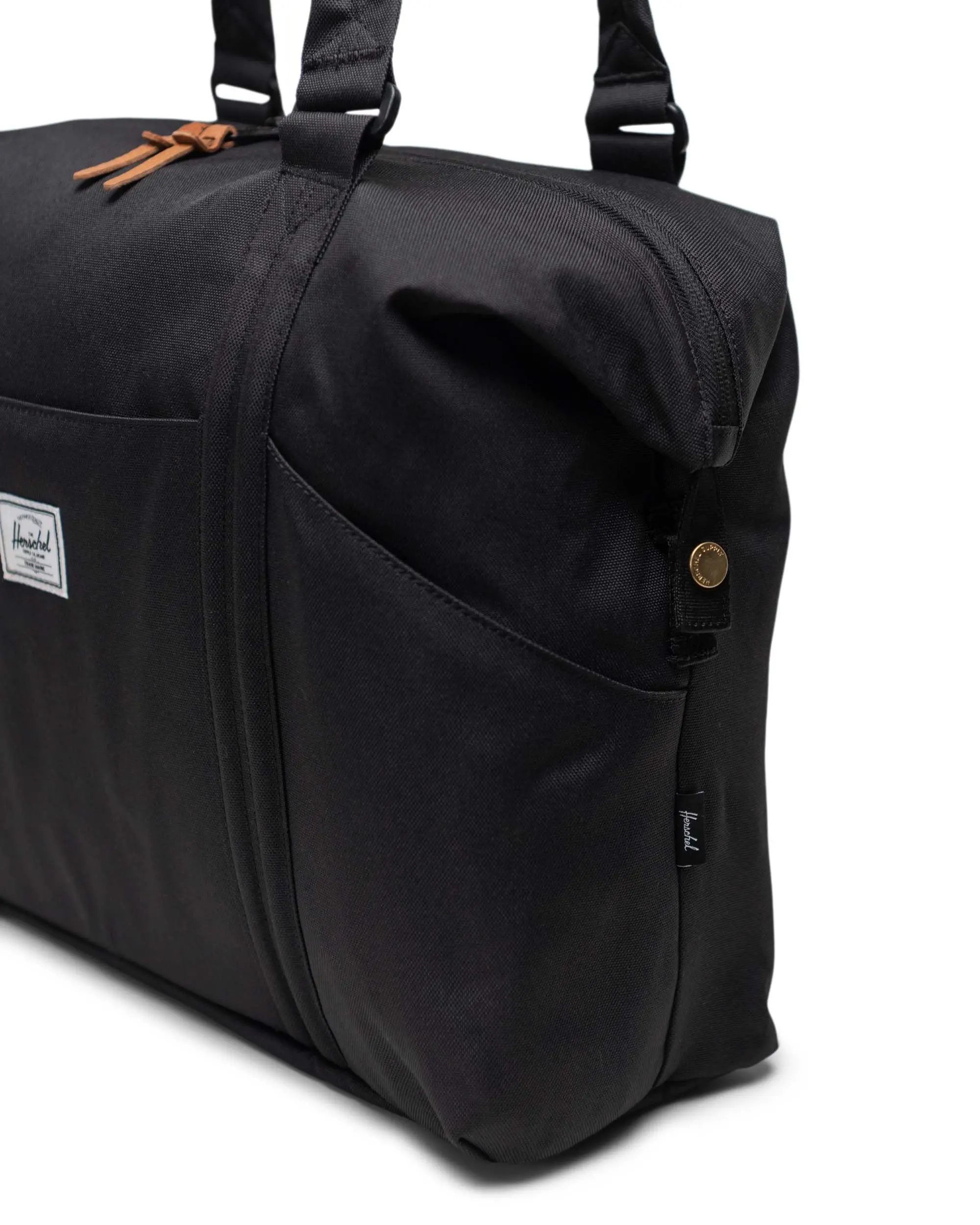 Herschel strand xl deals