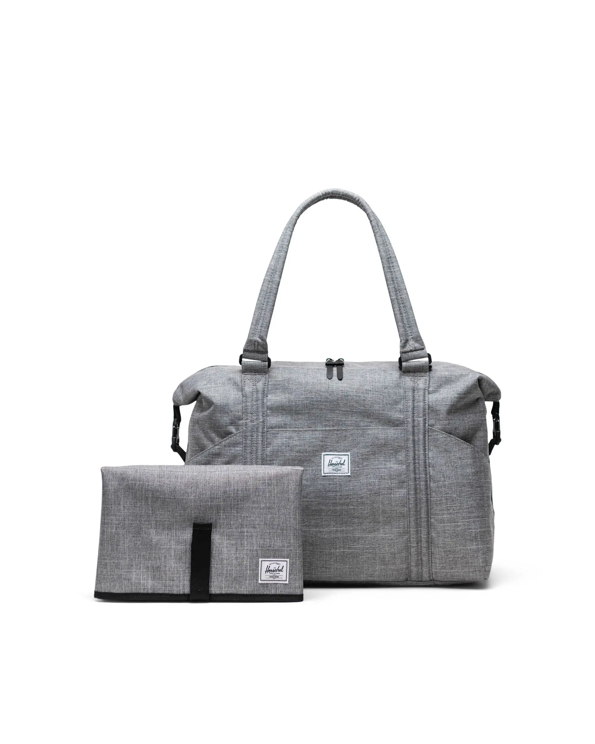 Herschel strand best sale duffle bag