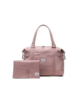 Herschel shop changing bag