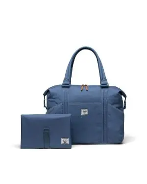 Herschel deals strand duffle