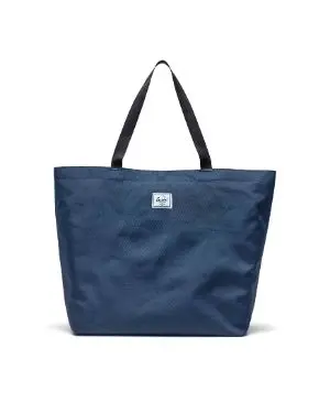 Herschel on sale beach bag