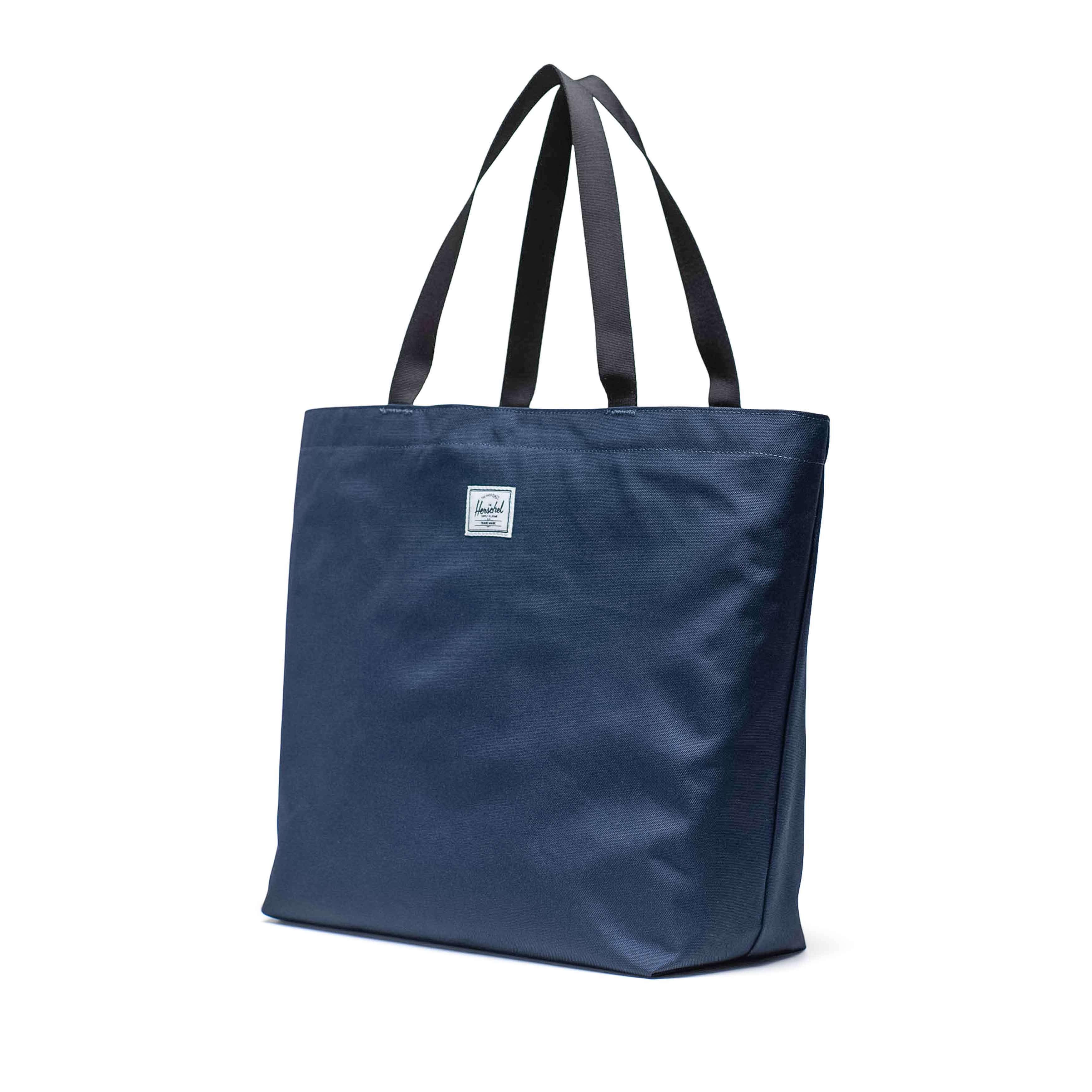 Herschel mica shopper on sale