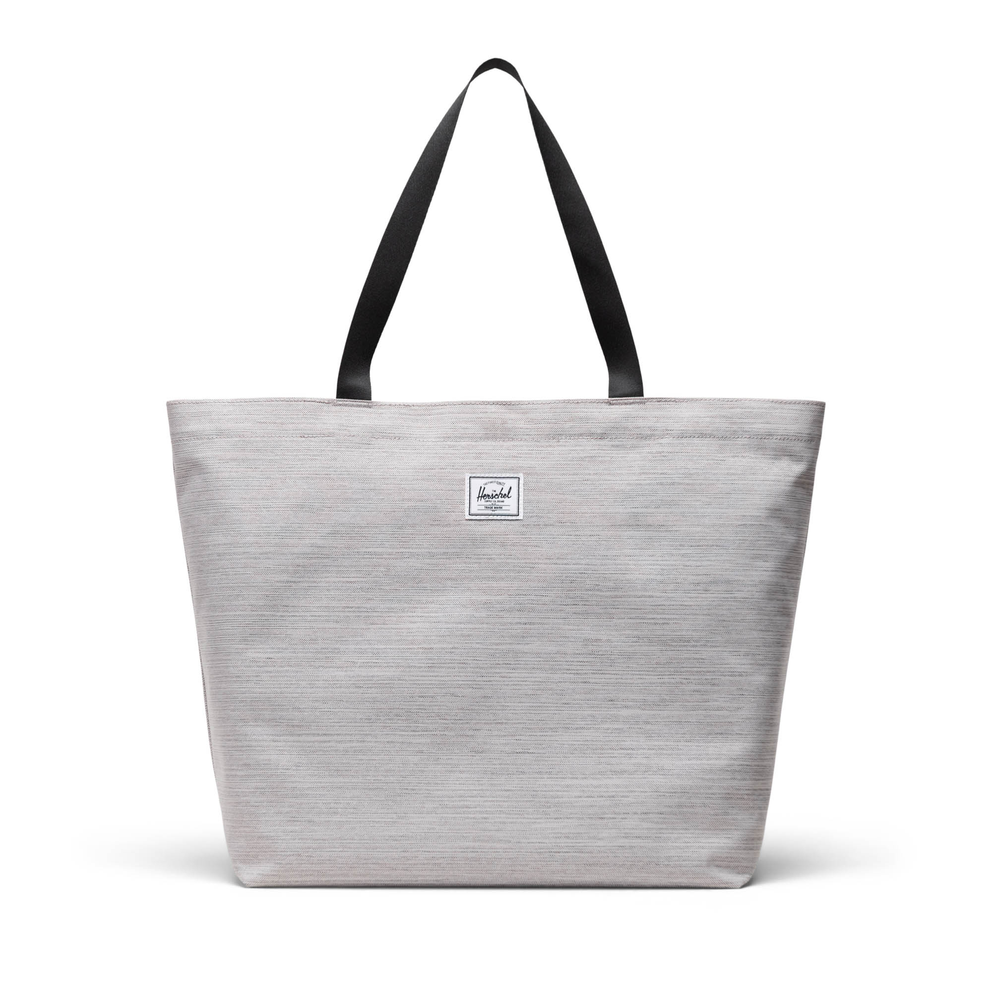 Herschel Classic Tote Herschel Supply Company