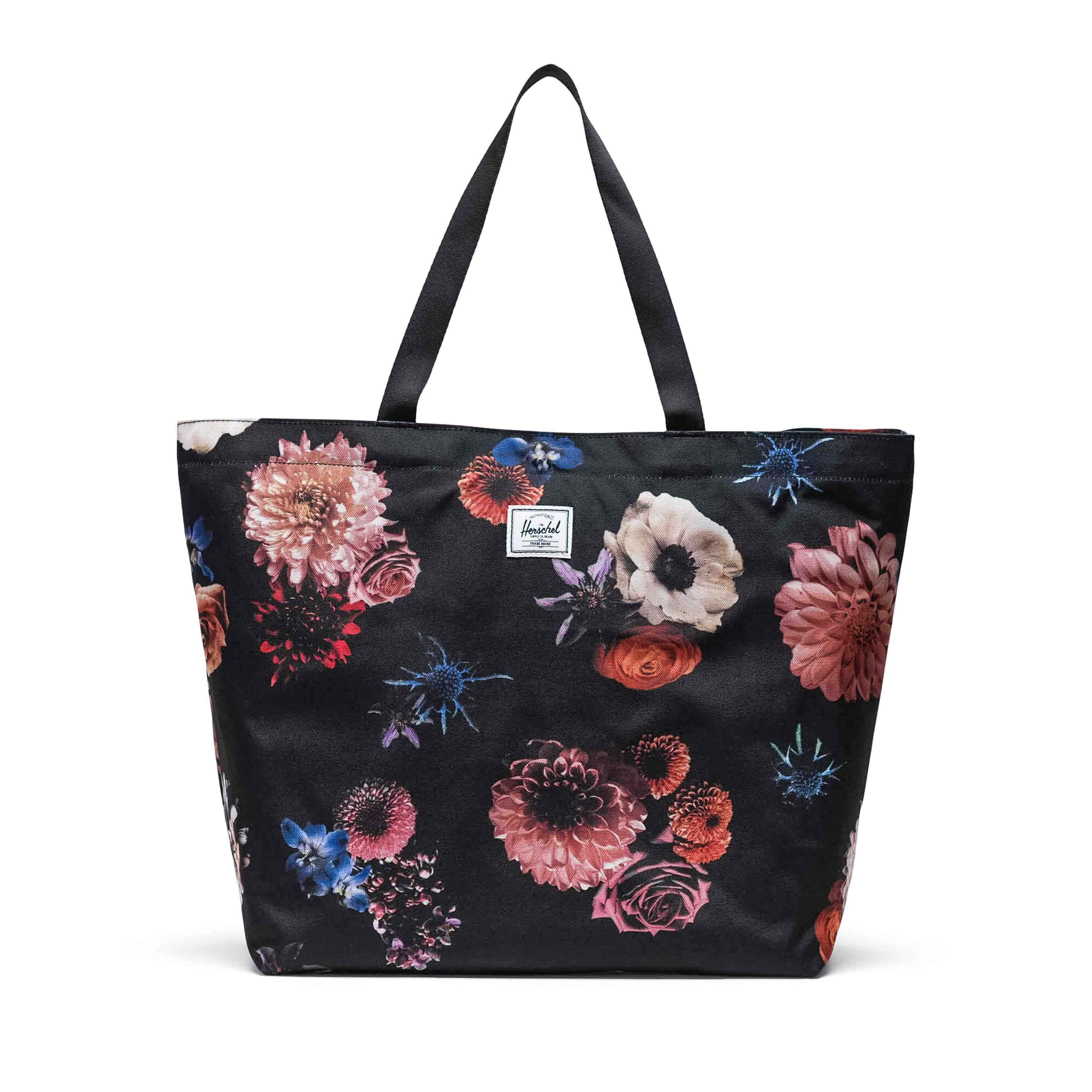 Herschel tote bag online