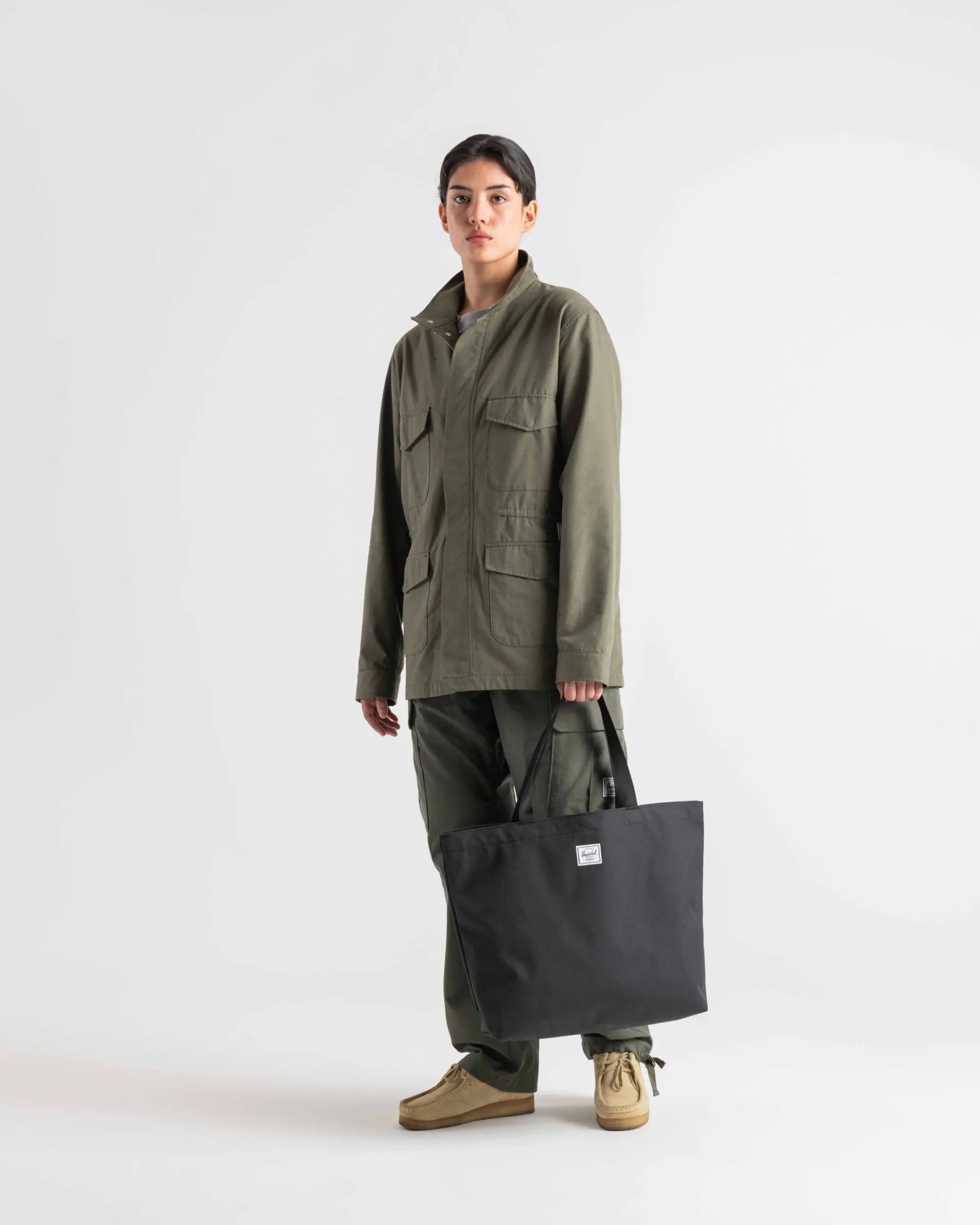 Classic tote new arrivals
