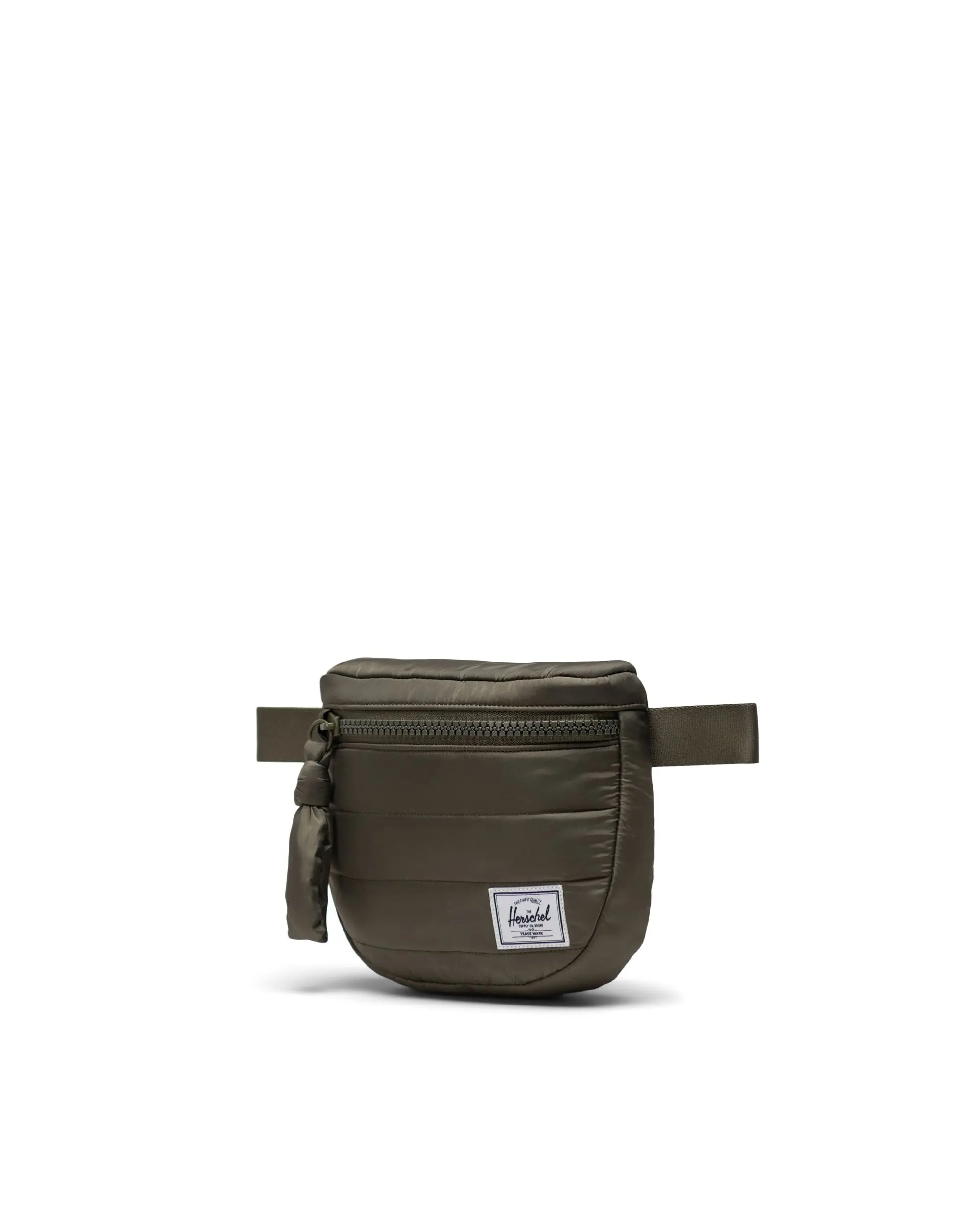 Settlement Hip Pack | Quilted - 2L