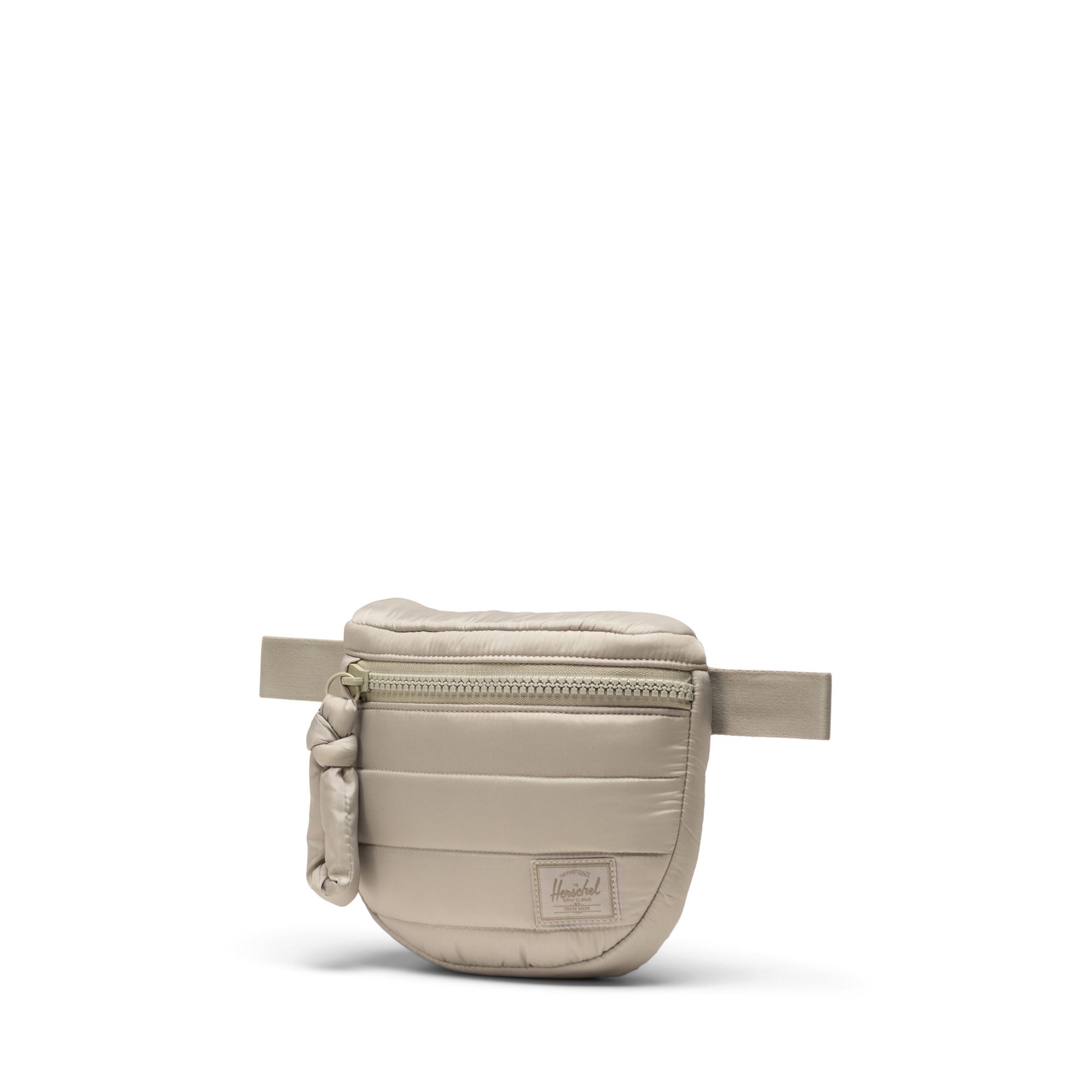 バッグ house on the hill Parent Bag Navy Stripe バッグ house on the hill Parent Bag Navy Stripe Parent Bag