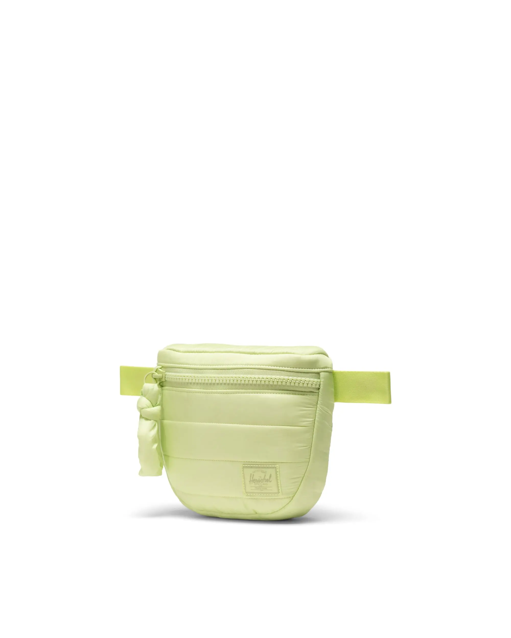 Settlement Hip Pack | Quilted - 2L