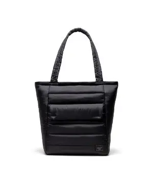 Herschel clearance tote sale