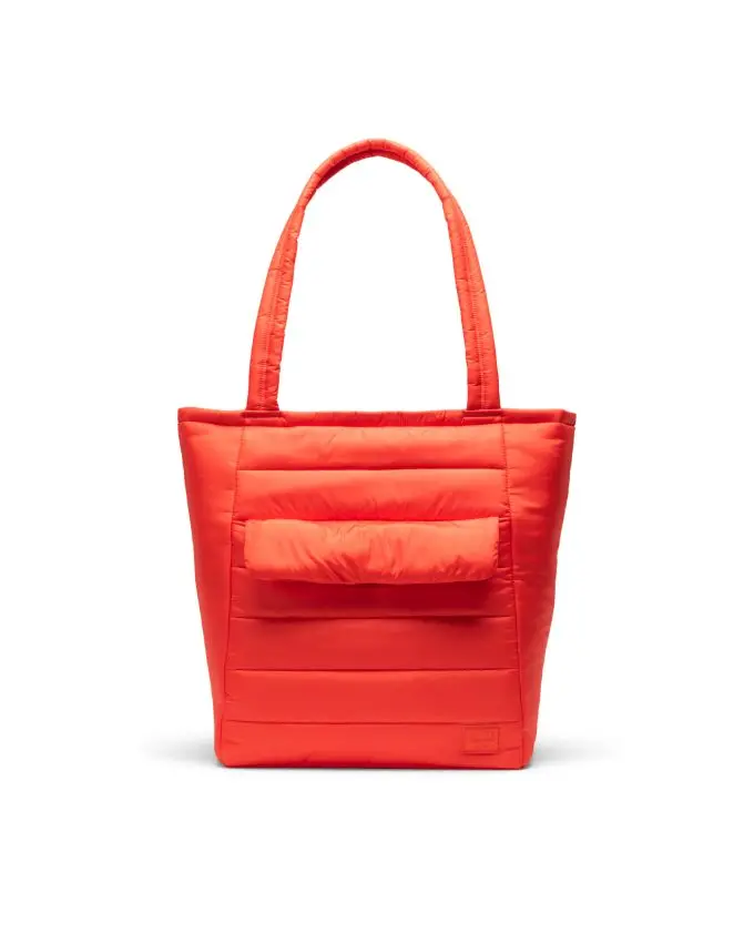 Herschel Retreat™  Tote | Quilted - 20L