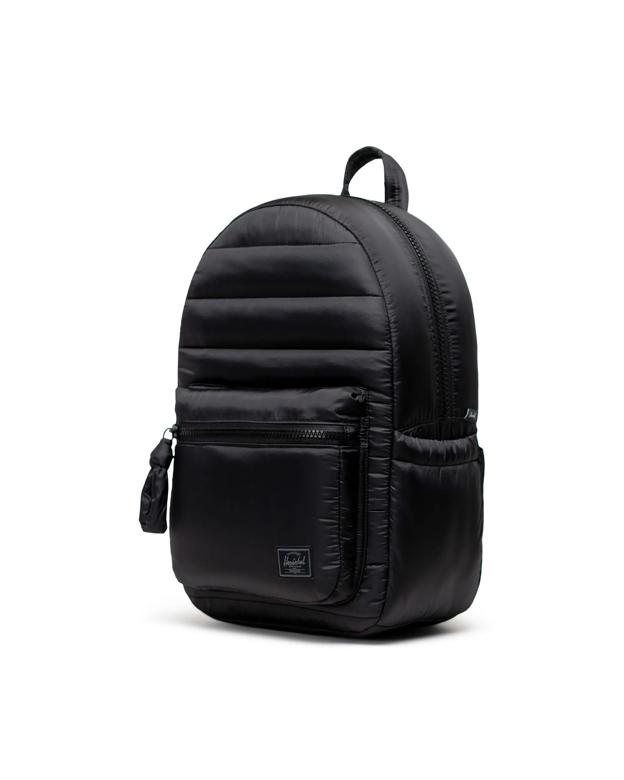 Settlement Backpack Quilted