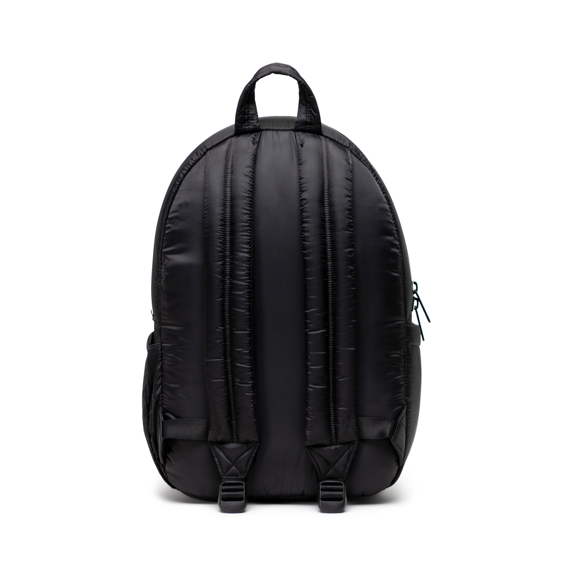 Herschel 2025 quilted backpack