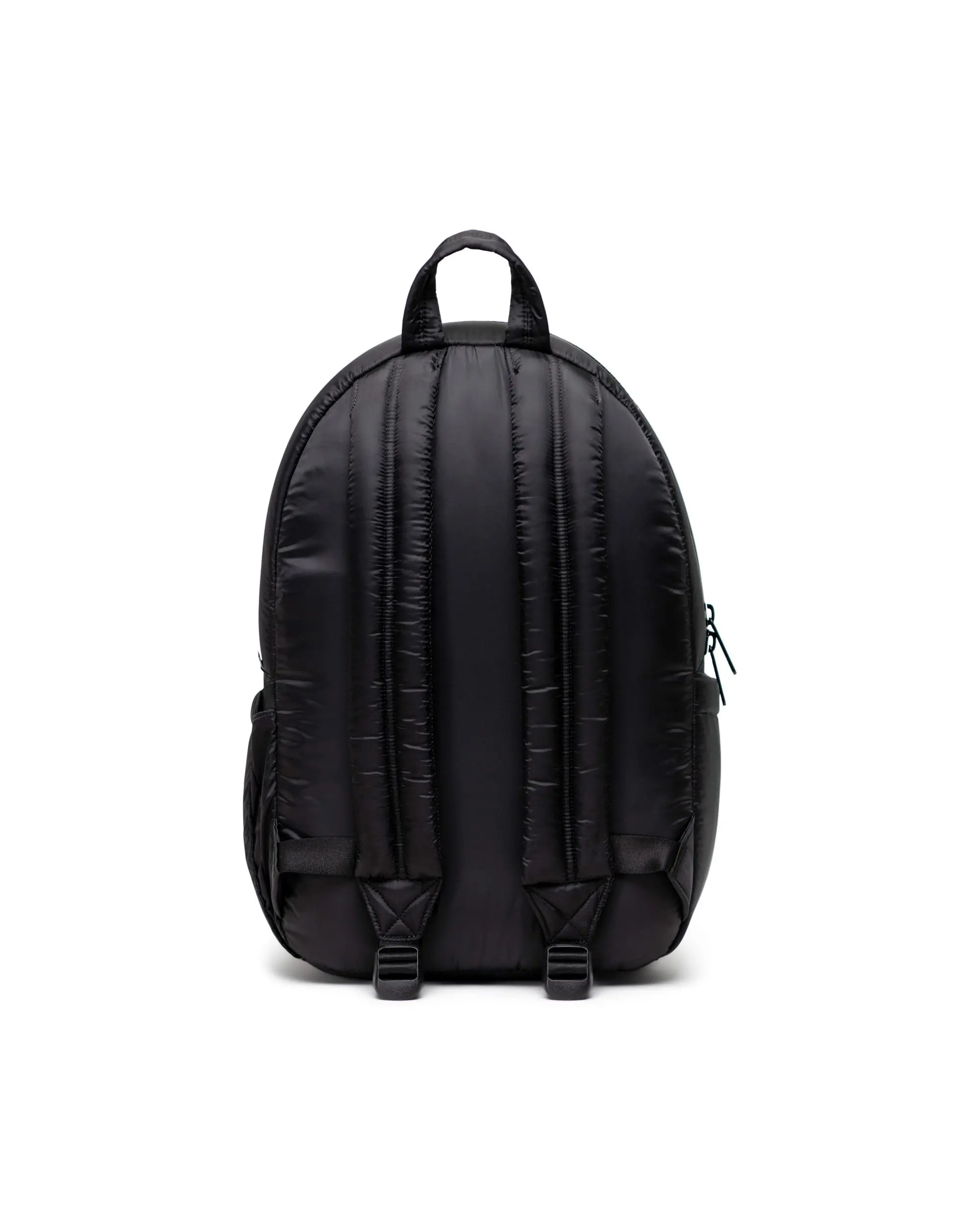 Herschel 2025 quilted backpack