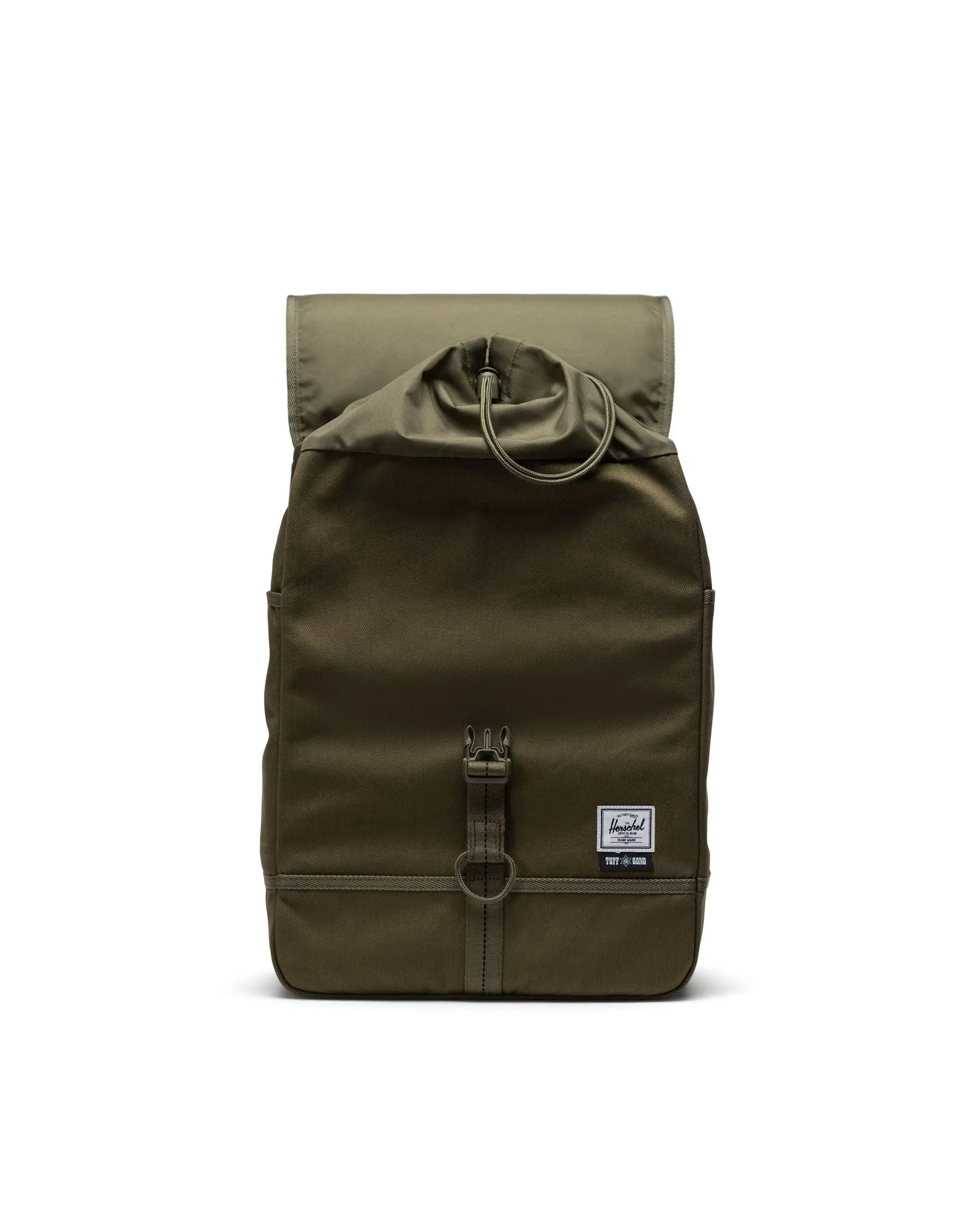 Herschel supply best sale co thompson backpack