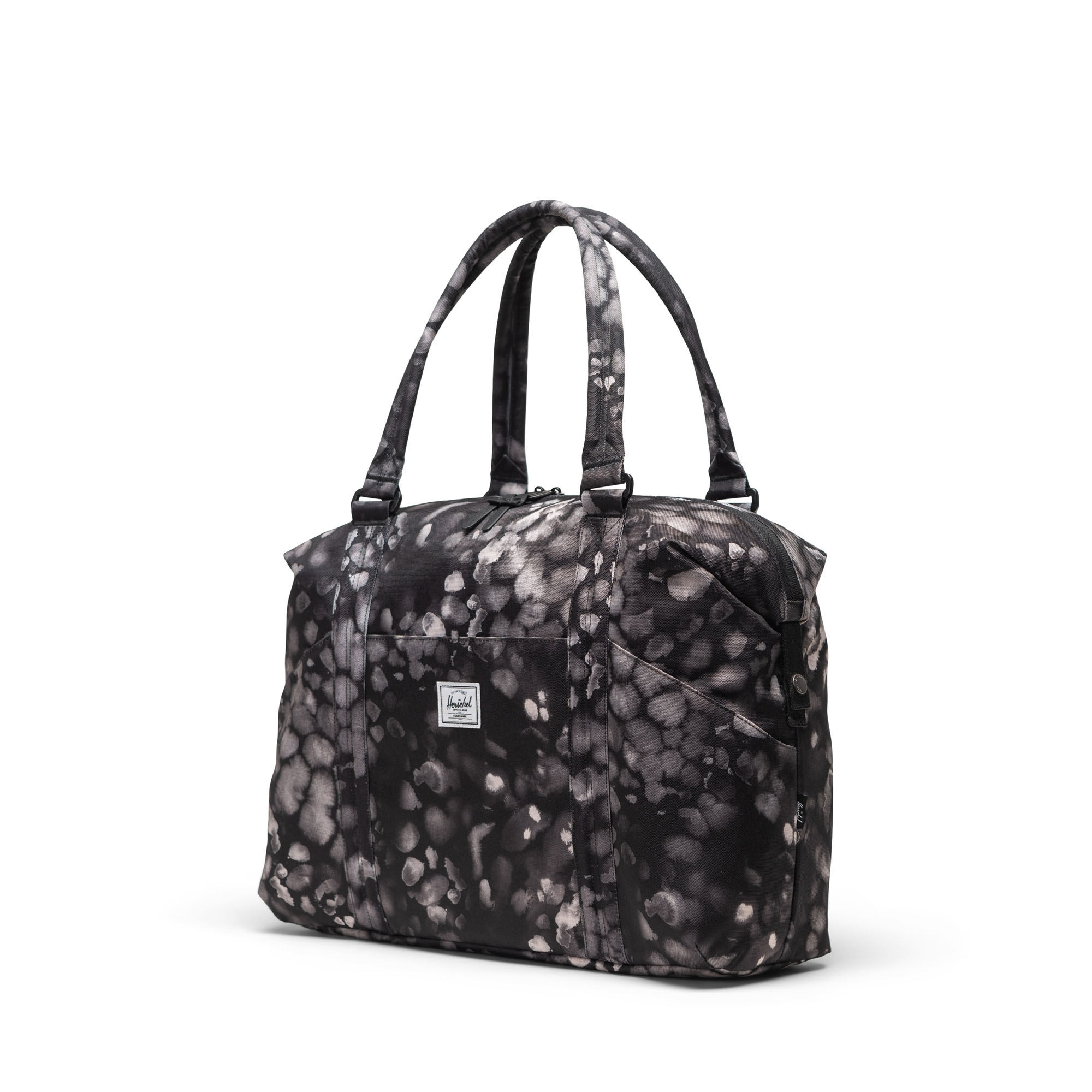 【値下げ中】Herschel ハーシェル STRAND ストランド Strand Duffle Bag | Herschel Supply Co.