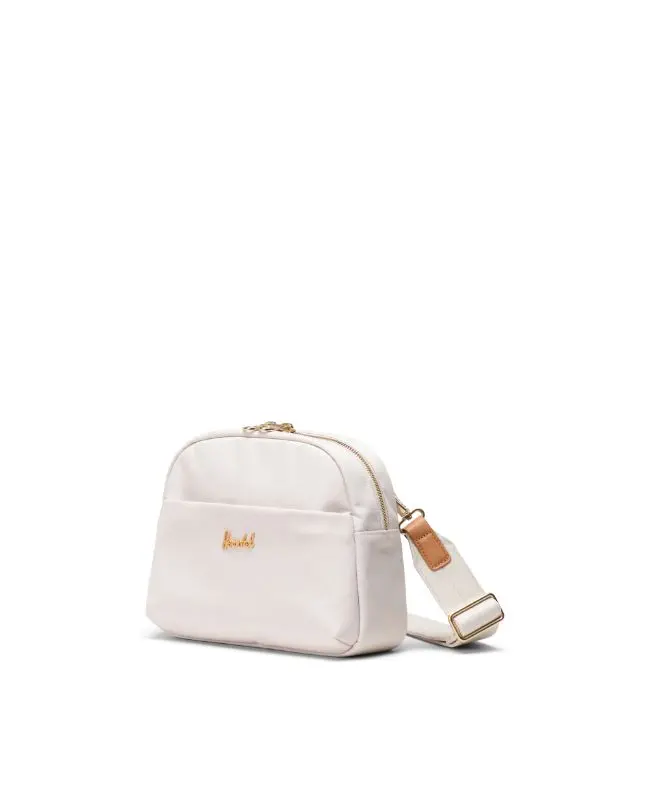 Thalia Crossbody - 2L
