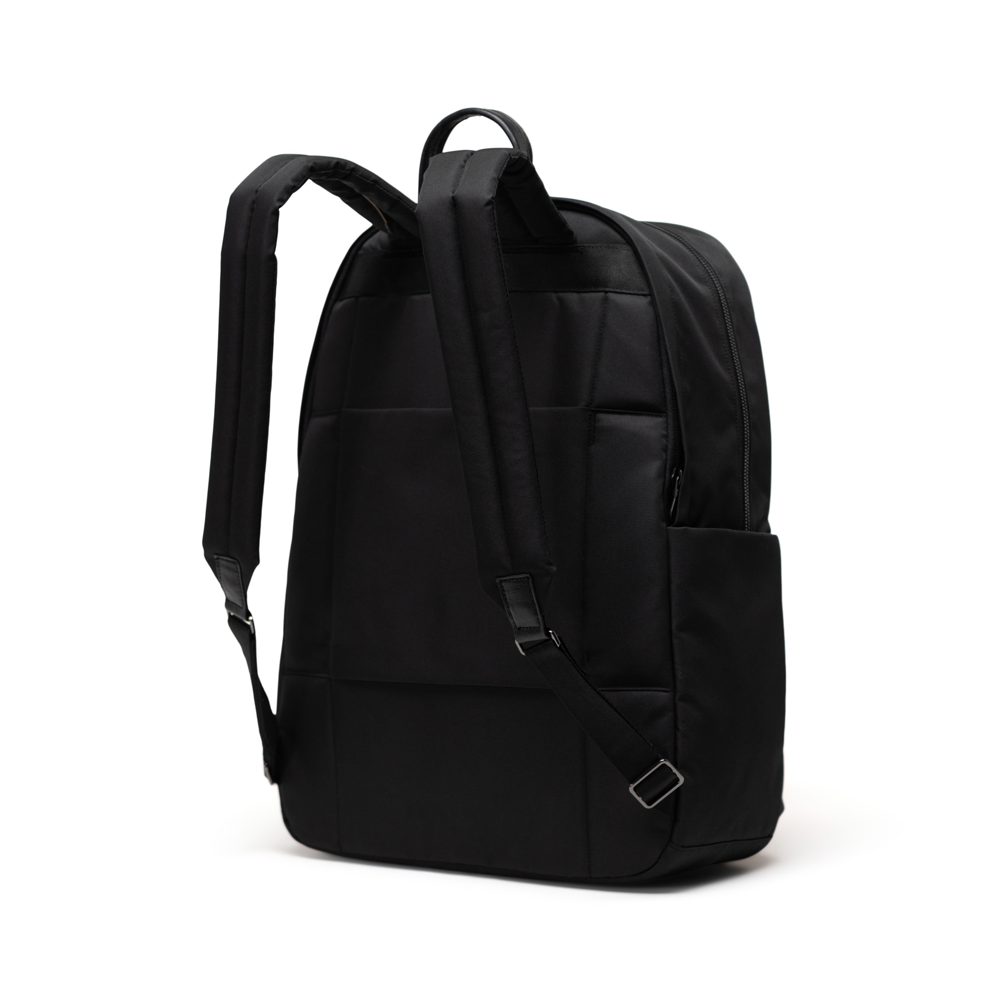 Beatrix Backpack | Herschel Supply Co.