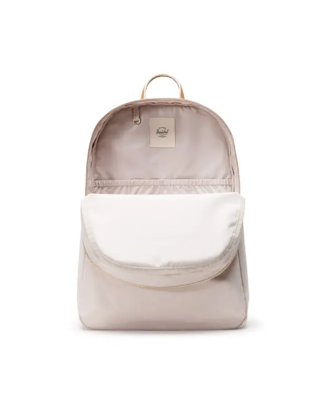 Beatrix Backpack - 20L