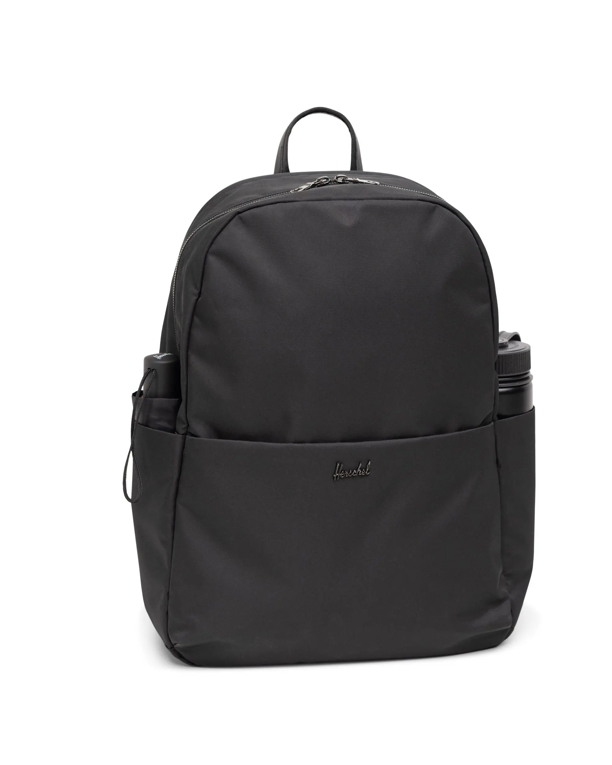 Herschel 40l backpack discount