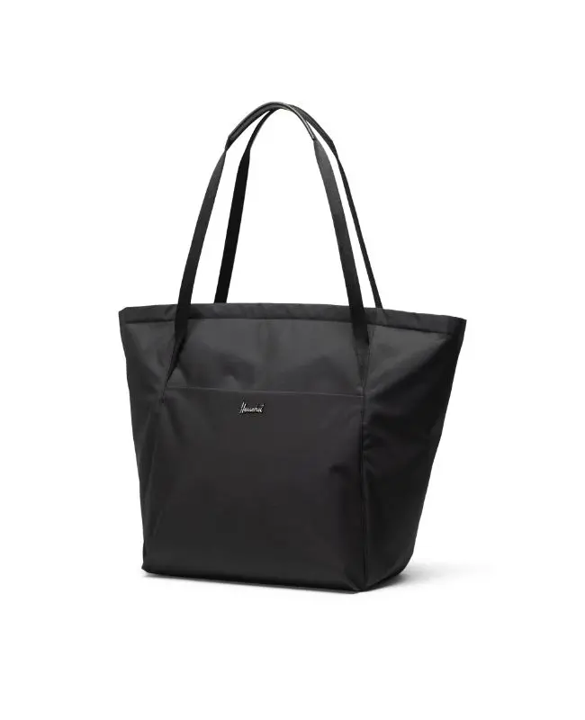 Joana Tote - 20.5L