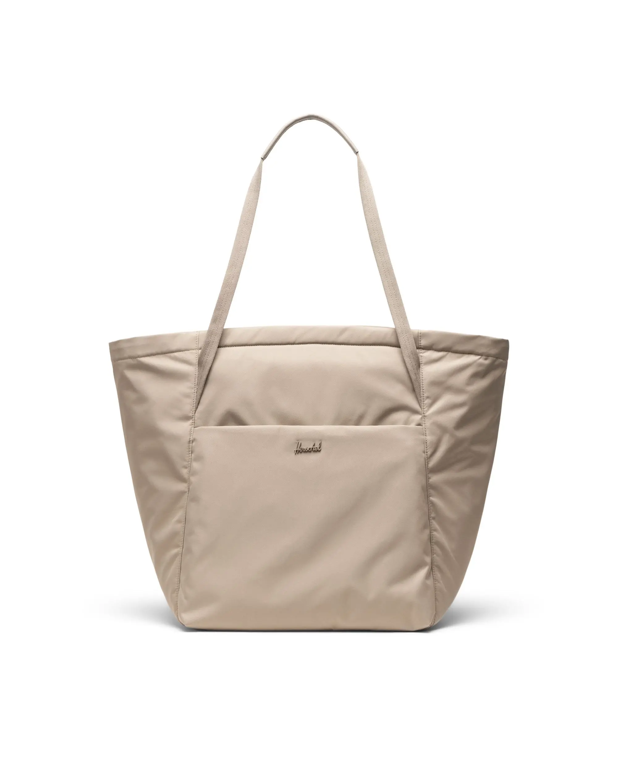 Joana Tote - 20.5L