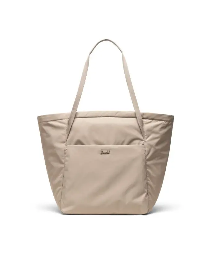 Joana Tote - 20.5L