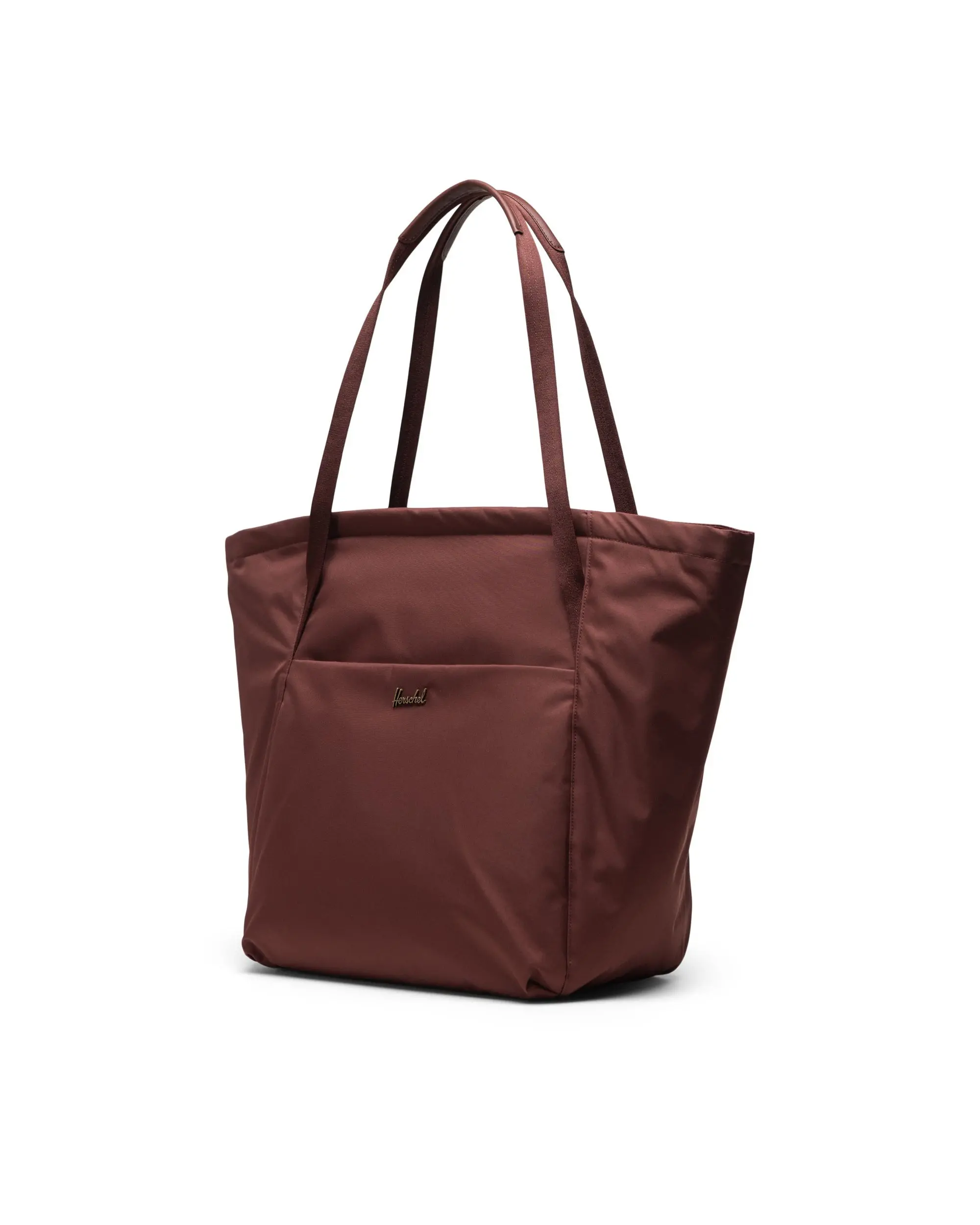 Joana Tote - 20.5L